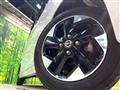 2023 Nissan ROOX