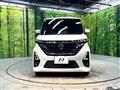 2023 Nissan ROOX