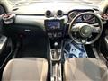 2021 Suzuki Swift