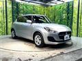 2021 Suzuki Swift