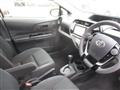 2018 Toyota AQUA