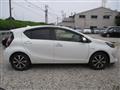 2018 Toyota AQUA
