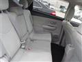 2014 Toyota PRIUS α