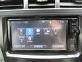 2014 Toyota PRIUS α