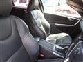 2017 Volvo V60
