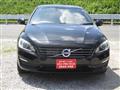 2017 Volvo V60