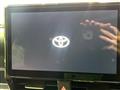 2025 Toyota Voxy