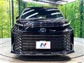 2025 Toyota Voxy