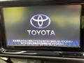 2016 Toyota AQUA