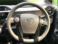 2016 Toyota AQUA