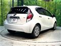 2016 Toyota AQUA