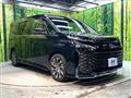 2022 Toyota Voxy