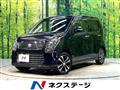 2013 Suzuki Wagon R