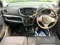 2013 Suzuki Wagon R