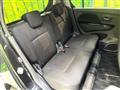 2013 Suzuki Wagon R