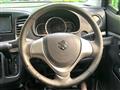 2013 Suzuki Wagon R