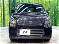 2013 Suzuki Wagon R
