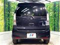 2013 Suzuki Wagon R