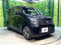 2013 Suzuki Wagon R
