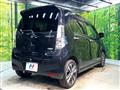 2013 Suzuki Wagon R