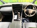 2026 Toyota Alphard G