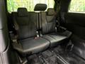 2026 Toyota Alphard G
