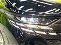 2026 Toyota Alphard G
