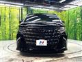 2026 Toyota Alphard G