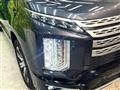 2024 Mitsubishi Delica D5