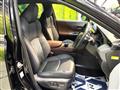 2024 Toyota Harrier Hybrid