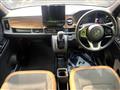 2024 Honda Honda Others