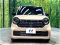 2024 Honda Honda Others