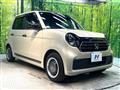 2024 Honda Honda Others