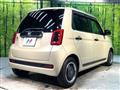 2024 Honda Honda Others