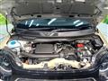 2024 Honda Honda Others