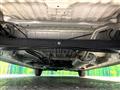 2024 Honda Honda Others