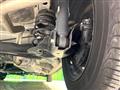 2024 Honda Honda Others