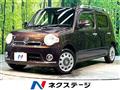 2012 Daihatsu MIRA COCOA