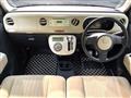 2012 Daihatsu MIRA COCOA