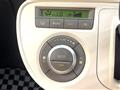 2012 Daihatsu MIRA COCOA