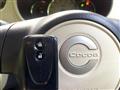 2012 Daihatsu MIRA COCOA