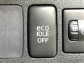 2012 Daihatsu MIRA COCOA