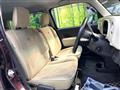 2012 Daihatsu MIRA COCOA