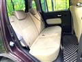 2012 Daihatsu MIRA COCOA