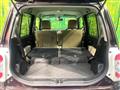 2012 Daihatsu MIRA COCOA