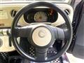 2012 Daihatsu MIRA COCOA