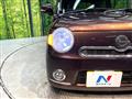 2012 Daihatsu MIRA COCOA