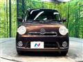 2012 Daihatsu MIRA COCOA