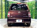 2012 Daihatsu MIRA COCOA