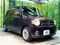 2012 Daihatsu MIRA COCOA